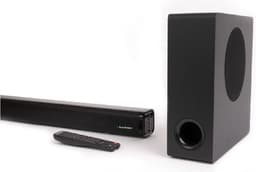 Blaupunkt TV Soundbar met Subwoofer | LS 2225 | HDMI ARC | 2. — thumbnail 1