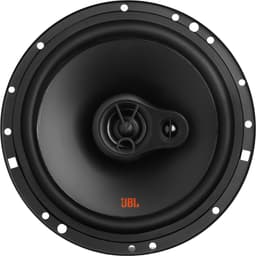 JBL Stage2 634 - Autospeakers - Ø 16,5 cm (6,5’ Inch) - 3-weg Triaxiaal - 250 Watt — thumbnail 3