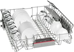 Bosch Serie 4 SMS46KI01E vaatwasser Vrijstaand 13 couverts — thumbnail 3