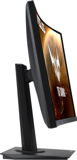 VG24VQE — thumbnail 5