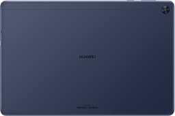 Huawei MatePad T10S - 64GB - Blauw — thumbnail 5
