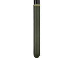 Transcend StoreJet® 25M3G 1 TB Externe harde schijf (2.5 inch) USB 3.2 Gen 2 (USB 3.1) Legergroen TS1TSJ25M3G — thumbnail 1