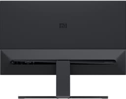Xiaomi Mi Desktop Monitor 27 - Full HD IPS Monitor - 27 inch — thumbnail 5