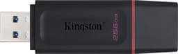 Kingston DataTraveler Exodia 256 GB usb-stick — thumbnail 3