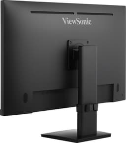 ViewSonic VG3208-4K ledmonitor — thumbnail 3