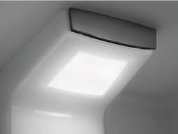 Electrolux LNS9TD19S Ingebouwd 269 l Wit — thumbnail 5