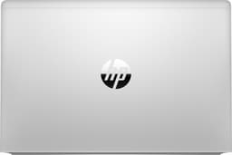 HP ProBook 455 G8 AMD Ryzen™ 5 5600U Laptop 35,6 cm (14") Full HD 8 GB DDR4-SDRAM 512 GB SSD Wi-Fi 6 (802.11ax) Windows 11 Home Zilver — thumbnail 5