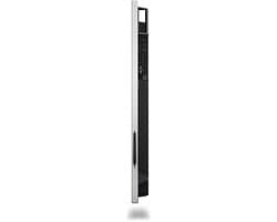 Dell C6522QT 65 Klasse (64.53 til at — thumbnail 4