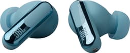 JBL Live Beam 3 Blauw — thumbnail 3
