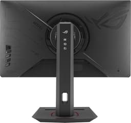 ASUS ROG Strix XG259CMS USB Type-C Gaming Monitor - FHD IPS - 310Hz - 1ms - G-SYNC Compatible - USB-C - 24.5 Inch — thumbnail 2
