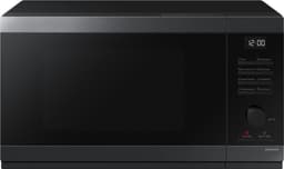magnetrongrill 32l 1500w zwart - samsung - MG32DG4524AG — thumbnail 1