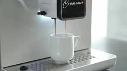 Acopino Cremona Volledig automatisch Espressomachine 1,7 l — thumbnail 2
