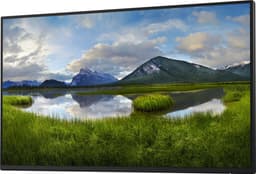Dell P2425H WOST ledmonitor — thumbnail 5