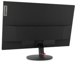 Lenovo ThinkVision S27q-10 IPS monitor — thumbnail 3