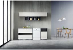 Whirlpool WFC 3C26N F — thumbnail 4