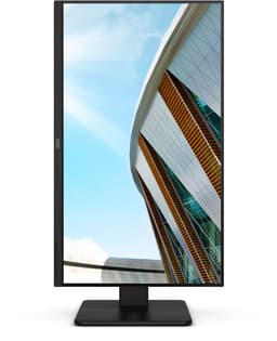 AOC U32P2 - WLED 31.5 VA 4ms — thumbnail 3