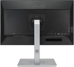 ASUS ProArt Display PA247CV ledmonitor — thumbnail 2
