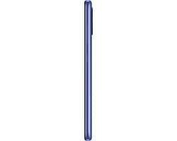 Samsung Galaxy A41 - 64GB - Blauw — thumbnail 4
