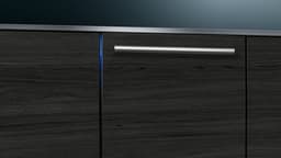 Siemens SL73HX60CE - iQ300 - Inbouw vaatwasser — thumbnail 3