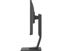 Iiyama ProLite XUB2493HS-B4 - Full HD IPS Monitor - 24 Inch — thumbnail 3