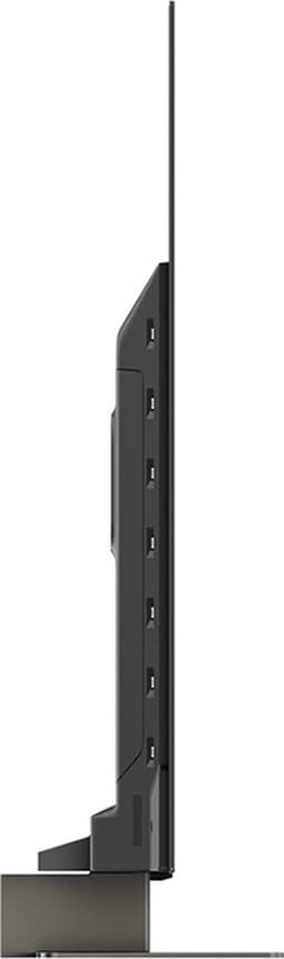 Philips 65OLED849/12 - 65 inch - 4K OLED - 2024 - Smart TV — thumbnail 4