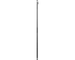 Apple iPad Air (2024) - 13 inch - WiFi - 512GB - Spacegrijs - 6e generatie — thumbnail 4