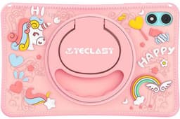 Teclast - P85TKids Pink - Tablet — thumbnail 2