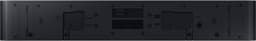 Samsung HW-S60D - Soundbar — thumbnail 4