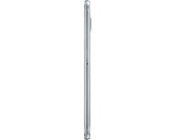Samsung Galaxy S6 - 64GB - Wit — thumbnail 3