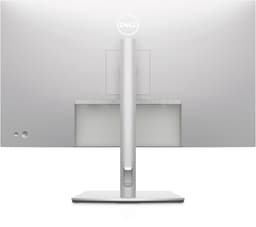 Dell UltraSharp U3223QE - 4K IPS Black Monitor - USB-C 90w - RJ45 - KVM - 32 inch — thumbnail 2