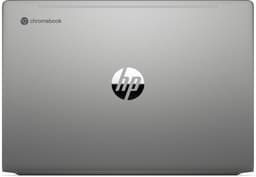 HP Chromebook 14b-nb0815nd — thumbnail 3
