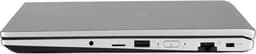 Terra Mobile 1551R 15.6" FullHD laptop - Intel Core i7-1355U - 64GB - 2.0TB M.2 SSD - Iris Xe Graphics - Windows 11 Pro — thumbnail 3