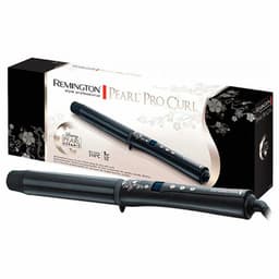 Remington Ci9532 Pearl Pro Curl — thumbnail 5