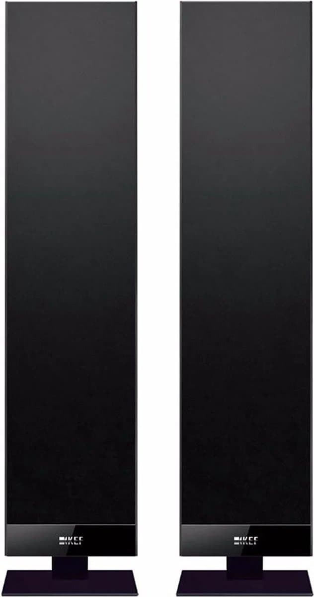 Kef T301B prijs per stuk — afbeelding 1