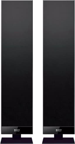 Kef T301B prijs per stuk — thumbnail 1