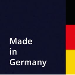 Siemens HM736GAB1 - iQ700 - Inbouwoven met magnetron (60 cm) — thumbnail 5