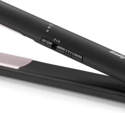 BABYLISS BaByliss Smooth Ceramic 230 — thumbnail 3