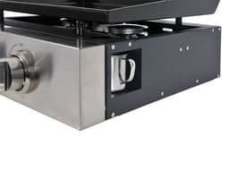 Grill Guru Powerplate — thumbnail 3