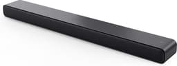 TCL S45H - 2.0 All In One Dolby Atmos soundbar — thumbnail 1