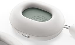 SONOS ACE over-ear Bluetooth-headset wit — thumbnail 4