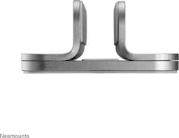 Neomounts NSLS300 Verticale Laptopstandaard Zilver — thumbnail 3