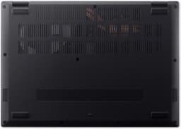 ACER Aspire 5 14 A514-56P-5585 - 14 inch - Intel Core i5- 16 GB - 512 GB — thumbnail 4