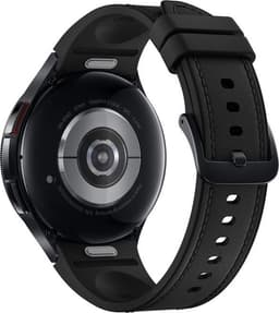 Galaxy Watch6 Classic - 47mm - BT 25W Travel Adapter (Zonder Kabel) — thumbnail 5