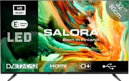 Salora LEDTV32 — thumbnail 1