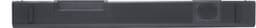 JBL SB510 - 2.1 Soundbar met Draadloze Subwoofer - TV Soundbar met HDMI ARC & Bluetooth - Diepe Bas - Home Cinema Geluid - Zwart — thumbnail 2