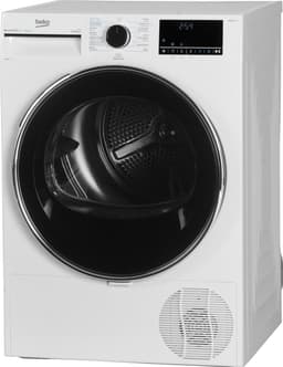 Beko B5T68247C0 RapiDry — thumbnail 3