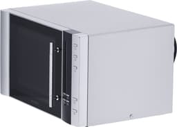 Severin MW7775 combi-magnetron met hete lucht — thumbnail 3