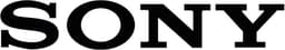 Sony MDR-ZX110 - On-ear koptelefoon - Zwart — thumbnail 5