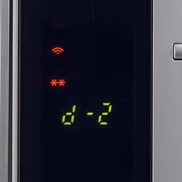 Severin MW7775 combi-magnetron met hete lucht — thumbnail 5