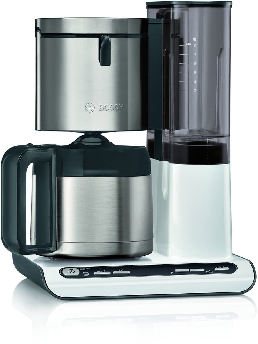 Bosch TKA8A681 Styline — afbeelding 1